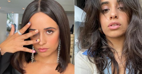 Camila Cabello - wiek, partner, Instagram. Jakie tajemnice skrywa była członkini Fifth Harmony?