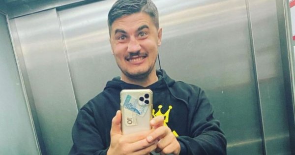 FAME MMA - Włodarze w gorzkich słowach na temat Don Kasjo. Czy to początek wojny?