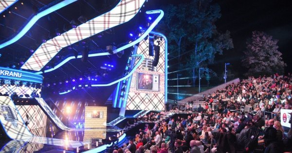 Festiwal Piosenki Opole - poznajcie jedno z najważniejszych wydarzeń muzycznych roku