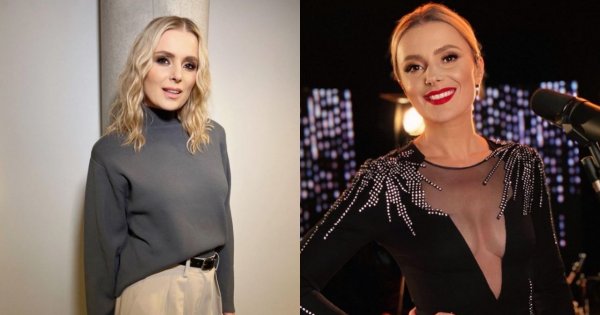 Halina Mlynkova - dzieci, partner, kariera. Co trzeba wiedzieć o artystce?