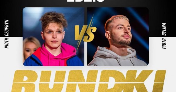 HIGH League 2 - Rundki już dzisiaj! O której godzinie i gdzie je zobaczyć?