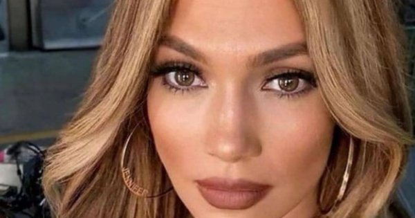 Wybieramy najlepszą fryzurę Jennifer Lopez! Musisz zobaczyć tą galerię zdjęciową!