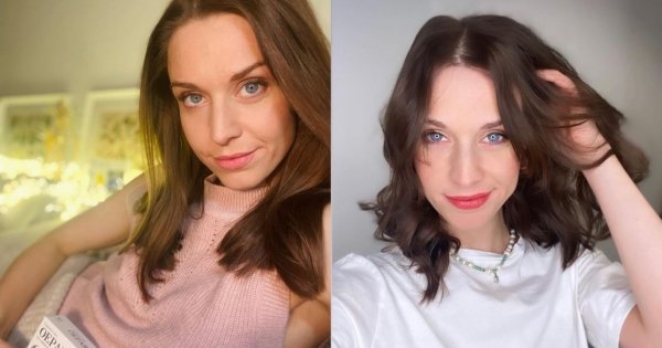 Julia Kamińska miała problem z wynajęciem mieszkania. Dlaczego odmówiono aktorce wynajmu?