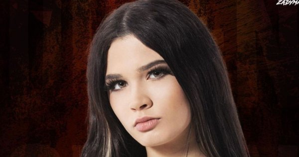 Prime MMA wydało oficjalne oświadczenie w sprawie Queen of the Black!
