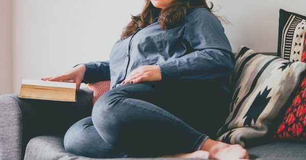 "Szukam sukni ślubnej, nosząc rozmiar XXL. W jednym salonie zostałam wyśmiana"