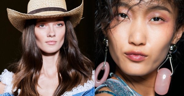 Konturowanie – co to jest? Sprawdź jakie są najnowsze trendy w modelowaniu twarzy!