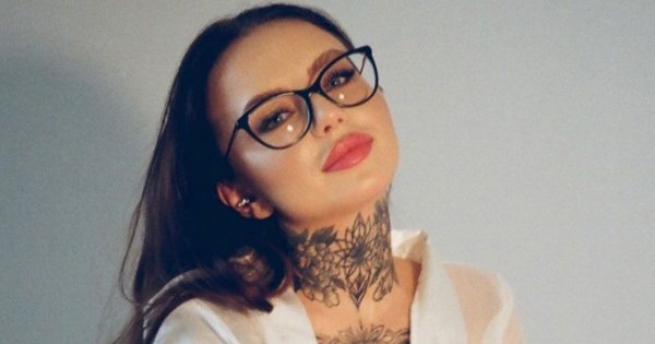 "Hotel Paradise": Launo krytycznie na temat Wiktorii Gąsior! Celebrytka chce zamknąć ten temat!