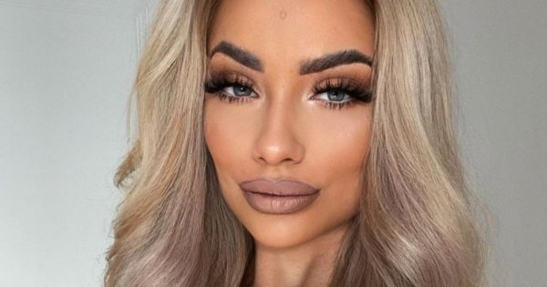 "Love Island": Laura Sieka zostanie mamą! Właśnie pochwaliła się dobrą nowiną na swoim Instagramie!