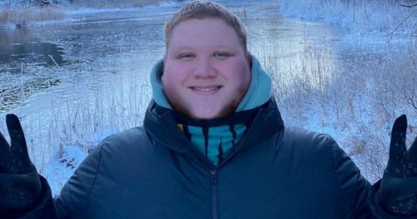 Team X: Sylwester Wardęga odniósł się do afery Leksia i materiału Konopa!