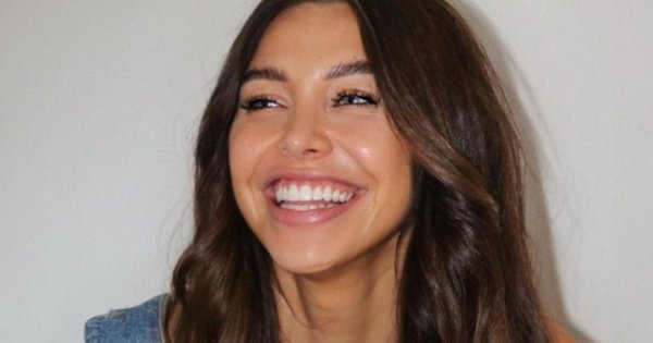 Magdalena Karwacka z "Love Island" pokazuje się w najmodniejszej fryzurze sezonu! Fani jednak zwracają uwagę na coś innego...