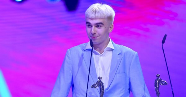 Mata zatrzymany za posiadanie 1,5 grama marihuany. Grozi mu za to 3 lata. Internet reaguje memami