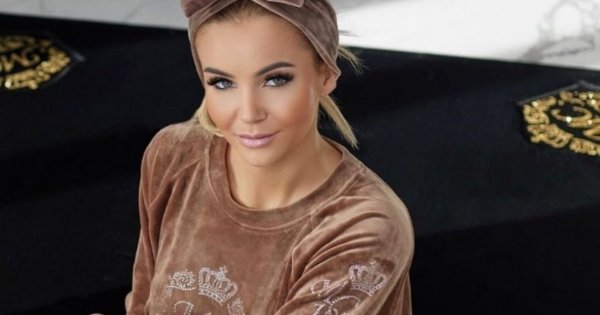 "Królowe życia" - Monika Chwajoł zdradza, czy wystąpi jeszcze kiedyś w show TTV!