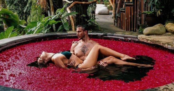 Oliwia Miśkiewicz z "Love Island" przechodzi kryzys w związku - "nie czuje się pożądana"! Co na to jej chłopak?