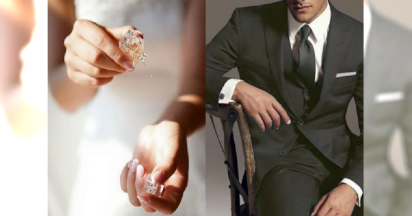 Dlaczego perfumy unisex stały się tak popularne?