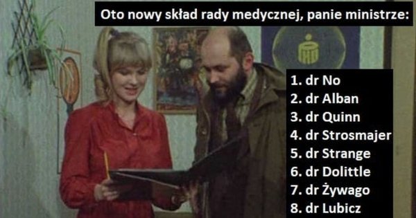 rada-medyczna-memy-1.jpg