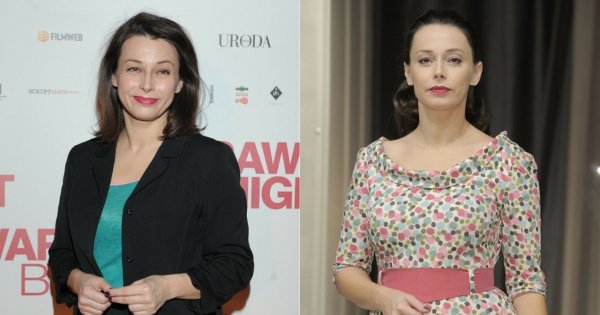 Renata Dancewicz twardo o braku szacunku dla kobiet w Kościele katolickim