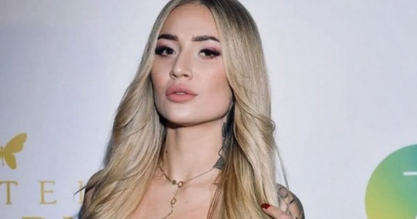 "Hotel Paradise": Sara publikuje podsumowanie roku!