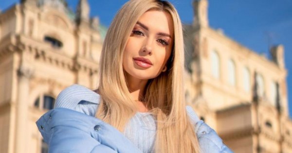 Ekipa Friza: Czy Wersow szykuje się do występu w oktagonie?
