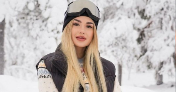 Ekipa Friza: Wersow chwali się swoimi zasięgami na Instagramie!