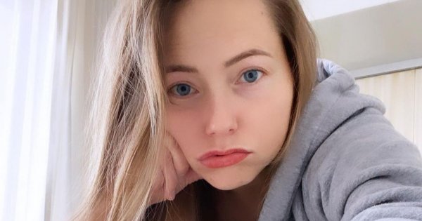 Agata Rubik waży się na oczach obserwatorów- "...do celu zostały 2 kg"! Mocno schudła?