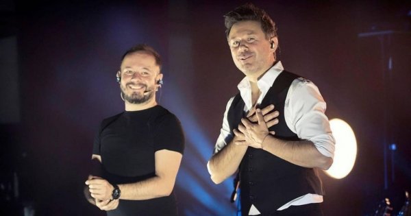 Andrzej Piaseczny bardzo się ostatnio zmienił! Widać po nim pierwsze oznaki starości!