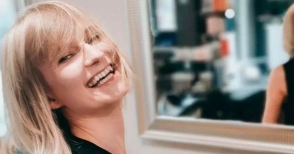 Anna Piszczałka - jedyna uczestniczka "Top Model", która NAPRAWDĘ odniosła sukces? Zobacz jak zmieniła się przez lata!