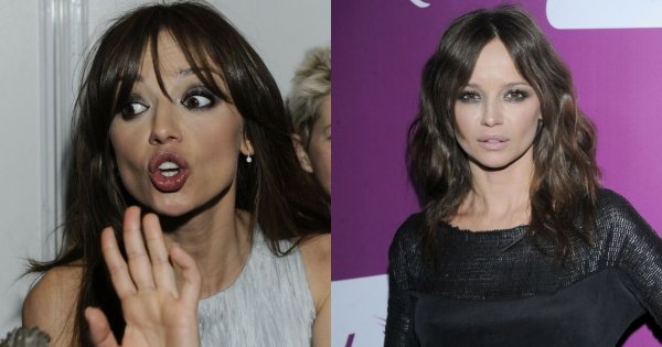 Anna Przybylska znów na ekranie? Córka ujawniła zapowiedź filmu dokumentalnego
