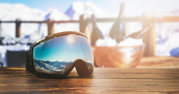 Apres-ski, czyli co można robić w górach "po nartach"