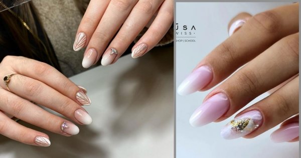 #babyboomer - zobacz piękne stylizacje!