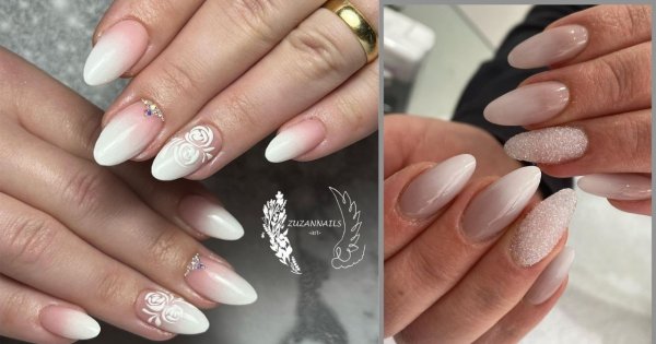 #babyboomer - oto najlepsze stylizacje!