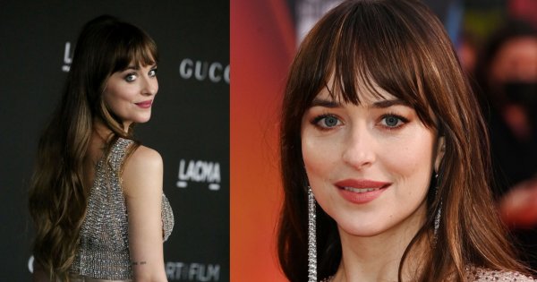 Dakota Johnson – wiek, kariera, Instagram. Co słychać u bohaterki „Pięćdziesięciu twarzy Greya”?