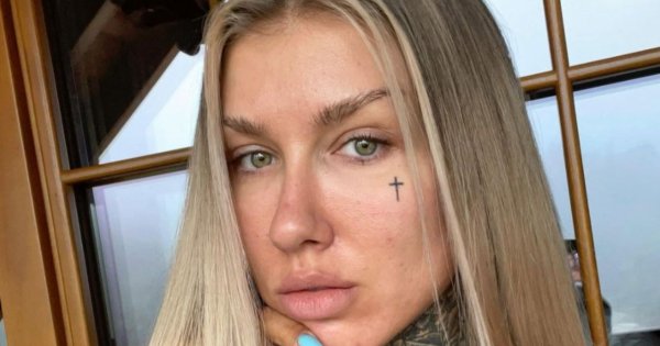 Deynn organizuje zbiórkę na pomoc humanitarną dla ofiar wojny na Ukrainie! Poznaj szczegóły!