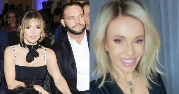 Doda w bikini w Meksyku. "To był jeden z najgorszych dni w życiu. Byłam strasznie samotna"