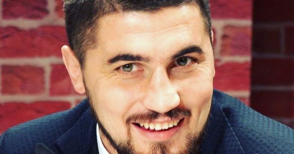 Prime MMA - Don Kasjo ogłosił, kiedy możemy się spodziewać drugiej edycji show!