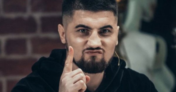 FAME MMA - Don Kasjo został pozwany przez federację - kwota zwala z nóg!