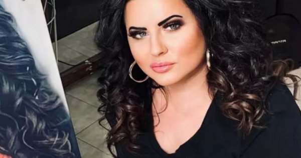 "Królowe Życia": Edzia chwali się efektami po wizycie u fryzjera! Do twarzy jej z taką fryzurą?