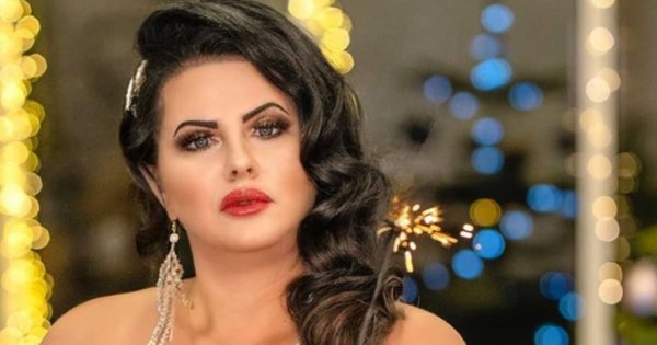 "Królowe Życia": Edzia na temat Dagi: "Nie pytajcie mnie o Dagmarę, ja mam trochę inne życie"!