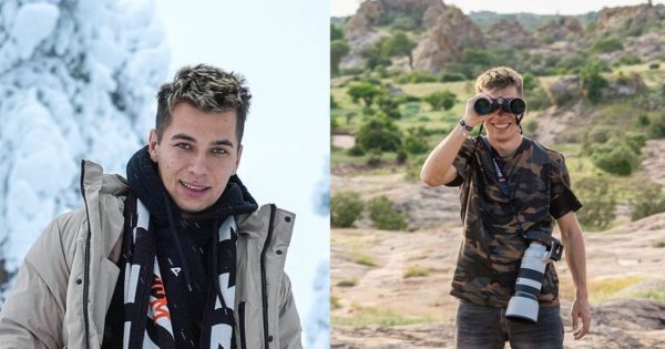 Ekipa Friza: Wiemy ile Friz zarobił w roku 2021! Co za sumka...