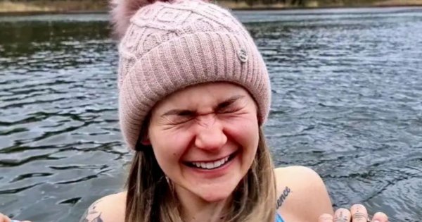 "Hotel Paradise": Wiktoria Gąsior świetnie się bawi w towarzystwie uczestnika "Big Brothera" - Kamila Lemieszewskiego!