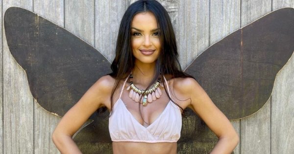 "Hotel Paradise 5" rozpocznie się 21 lutego! Znamy pierwszych uczestników! Atrakcyjniejsi niż w poprzednich edycjach?