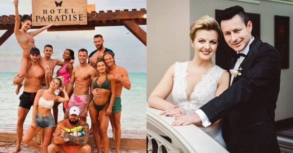 "Hotel Paradise" i "Ślub od pierwszego wejrzenia" znikną z TV? TVN7 nie uzyskało koncesji! Jak możesz pomóc?