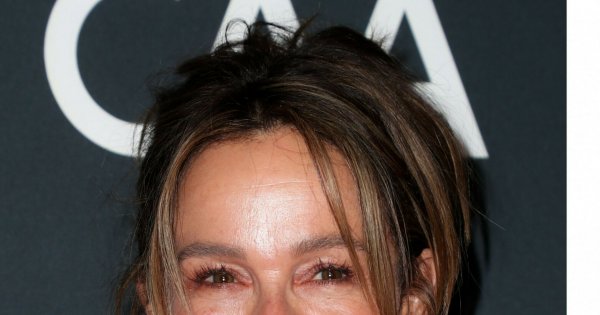Jennifer Grey - historia kariery, życie prywatne, filmografia. Wszystko, co chcesz wiedzieć
