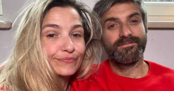Joanna Koroniewska publikuje kompromitujące zdjęcia męża! O co tym razem poszło?