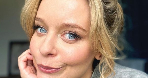 Justyna Ducka obchodzi dzisiaj urodziny! Z tej okazji koniecznie zobacz jej zdjęcia na widok, których nie sposób się nie uśmiechnąć!