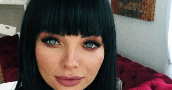 Kamila "Kamiszka" Wybrańczyk i Artur Szpilka wybrali się na egzotyczne wakacje... Gdzie tym razem?