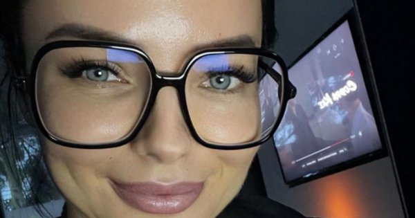 Kamila "Kamiszka" Wybrańczyk zdradziła, ile przytyła na bajecznych wakacjach! Niektórzy fani chcieli jej dopiec...