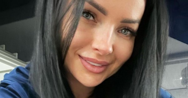 Kamila "Kamiszka" Wybrańczyk prezentuje swoją kolekcję biżuterii z opalu! Idealny prezent na nadchodzący Dzień Kobiet?
