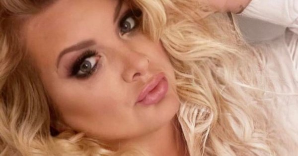 Karolina Plachimowicz z "Projektu Lady" znalazła bogatego sponsora! "Karta się odmieniła, nie muszę się z tego tłumaczyć"