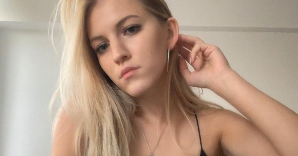 Klaudia Bigus - wiek, Instagram, ciekawostki - kim jest nowa uczestniczka programu "Hotel Paradise"?