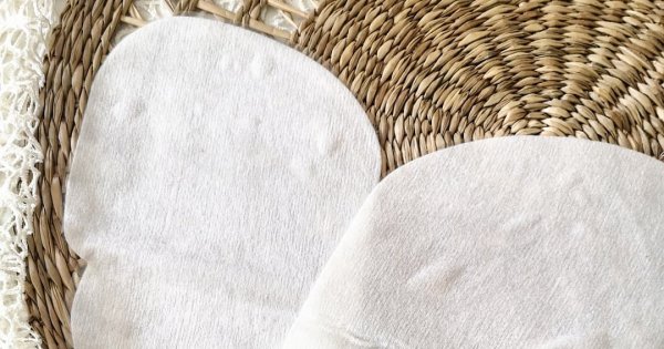 Maska na pośladki - odpowiednia pielęgnacja ciała